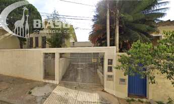 Imagem: Casa residencial para Venda Vila Progresso