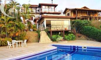 Imagem: Casa à Venda e locação no bairo Pinheiro