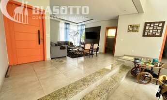 Imagem: Casa residencial para Venda Santa Cruz