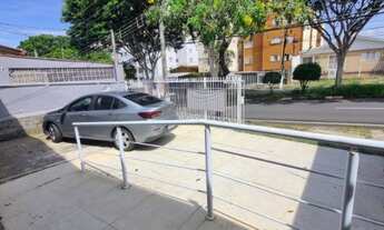 Imagem: Casa comercial para Locação Jardim dos