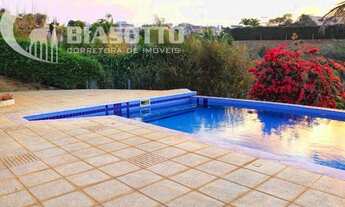 Imagem 3: Casa à Venda e locação no bairo Pinheiro, Condomínio Moinho de Vento - Valinhos SP