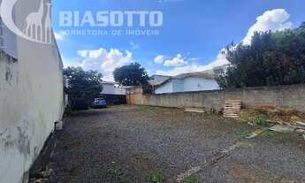 Imagem: TERRENO para Venda VILA NOVA, CAMPINAS