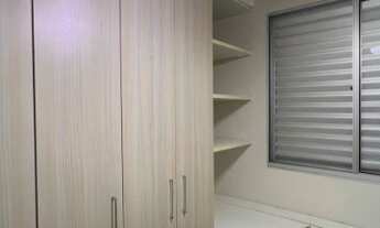 Imagem 5: Apartamento tipo garden à Venda JARDIM NOVA EUROPA CAMPINAS - Condomínio Cristal Ville, c