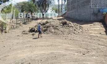 Imagem: Terreno comercial para Venda Jardim Indianópolis