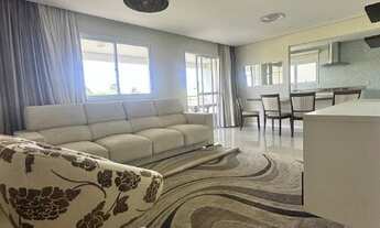 Imagem: Apartamento residencial para Venda Parque