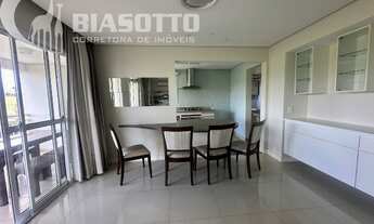 Imagem 7: Apartamento residencial para Venda Parque Prado, Campinas no condomínio CONVIVENCE