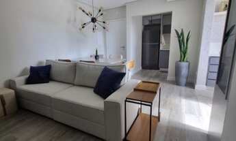 Imagem: Apartamento para Venda Jardim Alto da Boa