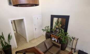 Imagem 2: APARTAMENTO RESIDENCIAL em CAMPINAS - SP, CAMBUÍ