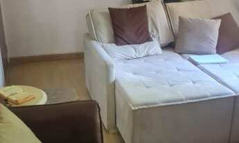 Imagem: Apartamento para Venda Vila Mimosa, Campinas