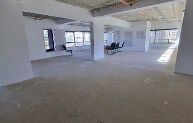 Imagem 3: SALA COMERCIAL em CAMPINAS - SP, CAMBUÍ