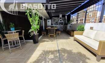 Imagem: APARTAMENTO RESIDENCIAL em CAMPINAS - SP