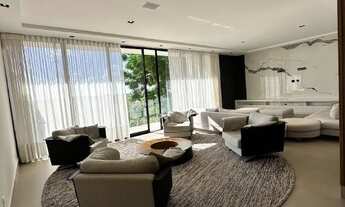 Imagem: Casa em condomínio para Venda e Locação