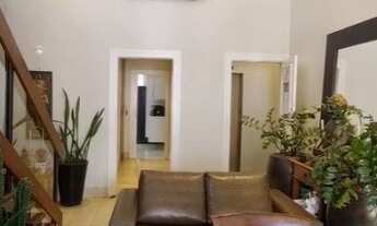 Imagem 5: APARTAMENTO RESIDENCIAL em CAMPINAS - SP, CAMBUÍ