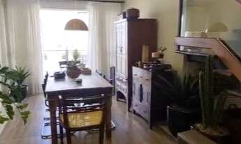 Imagem 3: APARTAMENTO RESIDENCIAL em CAMPINAS - SP, CAMBUÍ