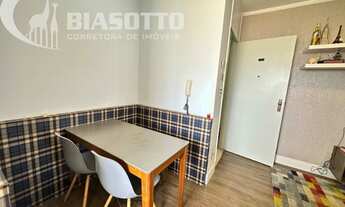 Imagem 5: Apartamento residencial para Venda Jardim Proença, Campinas