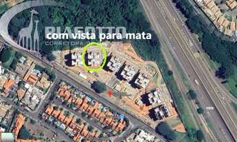 Imagem: Apartamento para Venda Bairro das Palmeiras