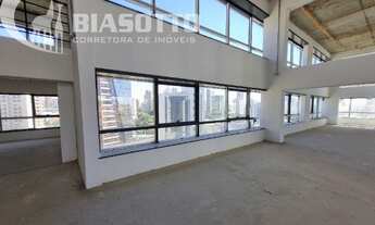 Imagem: SALA COMERCIAL em CAMPINAS - SP, CAMBUÍ