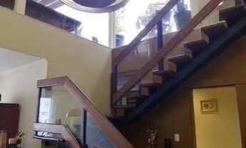 Imagem 4: APARTAMENTO RESIDENCIAL em CAMPINAS - SP, CAMBUÍ