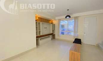 Imagem 4: Lugar casa de condomínio em valinhos. alugar casa com piscina em valinhos. aluguel de cas