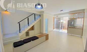 Imagem: Lugar casa de condomínio em valinhos. Alugar