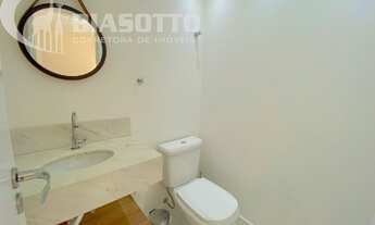 Imagem 5: Lugar casa de condomínio em valinhos. alugar casa com piscina em valinhos. aluguel de cas