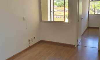 Imagem: Apartamento residencial para venda Jardim