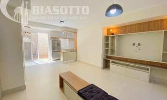 Imagem 3: Lugar casa de condomínio em valinhos. alugar casa com piscina em valinhos. aluguel de cas