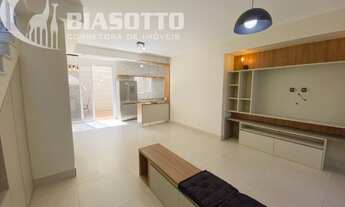 Imagem 2: Lugar casa de condomínio em valinhos. alugar casa com piscina em valinhos. aluguel de cas