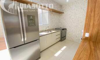 Imagem 7: Lugar casa de condomínio em valinhos. alugar casa com piscina em valinhos. aluguel de cas