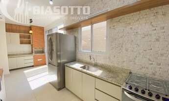 Imagem 6: Lugar casa de condomínio em valinhos. alugar casa com piscina em valinhos. aluguel de cas