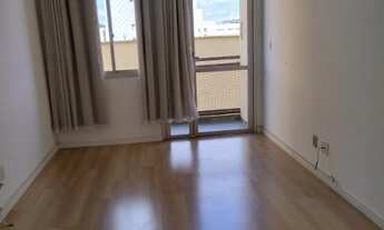 Imagem: APARTAMENTO para VENDA VILA INDUSTRIAL