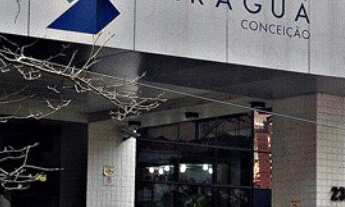 Imagem: Sala comercial para Venda Cambuí, Campinas