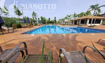 Imagem 3: Terreno para Venda no condomínio Parque dos Alecrins, Campinas