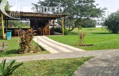 Imagem 7: Terreno para Venda no condomínio Parque dos Alecrins, Campinas