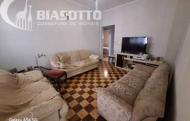 Imagem 3: Casa à venda Jardim Nova Europa