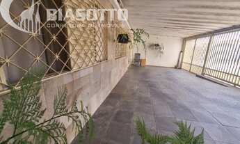 Imagem: Casa à venda Jardim Nova Europa