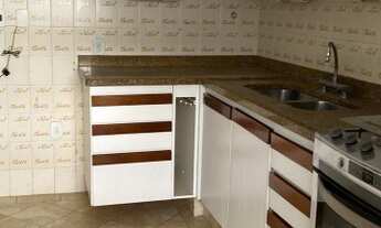 Imagem 6: Apartamento para Venda Cambuí, Campinas