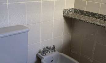 Imagem 6: APARTAMENTO RESIDENCIAL em CAMPINAS - SP, CAMBUÍ