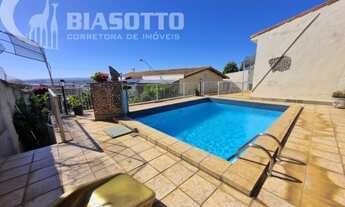 Imagem: Casa residencial para Venda Jardim São