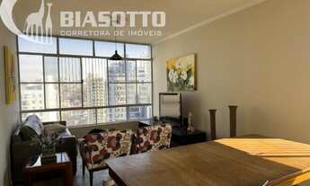 Imagem: APARTAMENTO RESIDENCIAL em CAMPINAS - SP