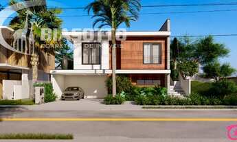 Imagem: CASA RESIDENCIAL em CAMPINAS - SP, LOTEAMENTO