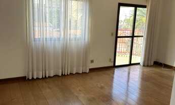 Imagem: Apartamento residencial para Venda e Locação