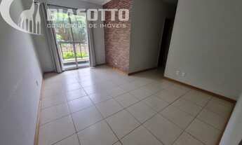 Imagem: Apartamento à Venda Mansões Santo Antônio