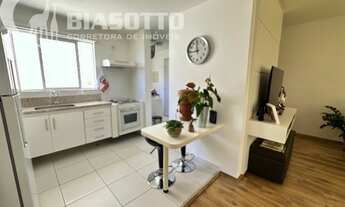 Imagem 5: APARTAMENTO para Venda Condomínio Edifício Sírius PARQUE PRADO CAMPINAS