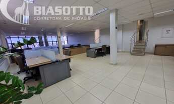 Imagem: Sala comercial para Locação Jardim Proença