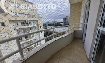 Imagem 6: Apartamento para venda Parque das Flores, Campinas Condomínio AQUARELA