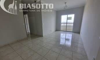 Imagem: Apartamento para venda Parque das Flores