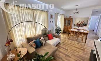 Imagem: APARTAMENTO para Venda Condomínio Edifício