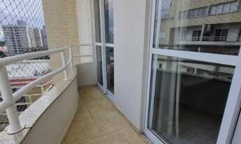 Imagem 4: Apartamento para venda Parque das Flores, Campinas Condomínio AQUARELA