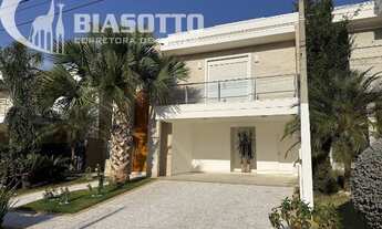 Imagem: Casa residencial para Venda ou Locação